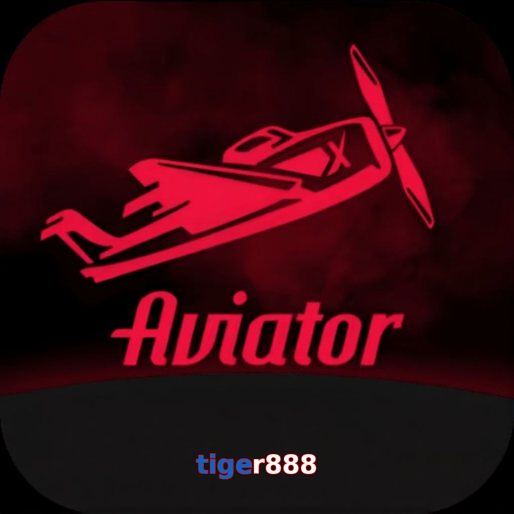 Tiger888