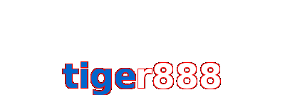 Tiger888